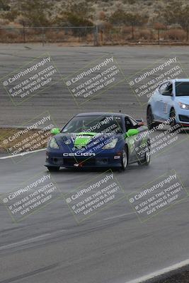 media/Feb-04-2024-Turn8 Trackdays (Sun) [[4c3aedac03]]/Beginner 1/Session 3 (Turn 2)/